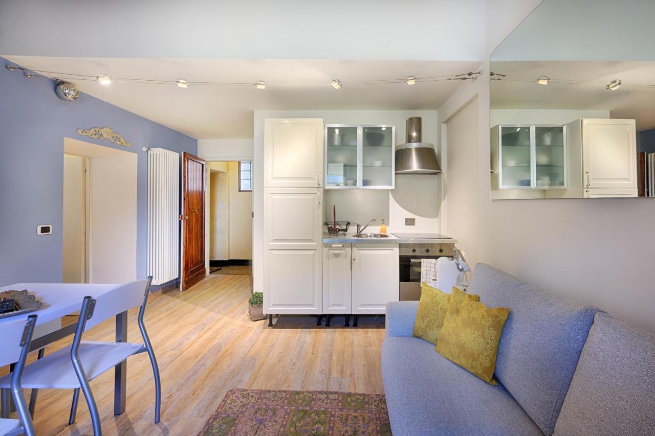 Palazzo Lenzi Apartman Siena Kültér fotó