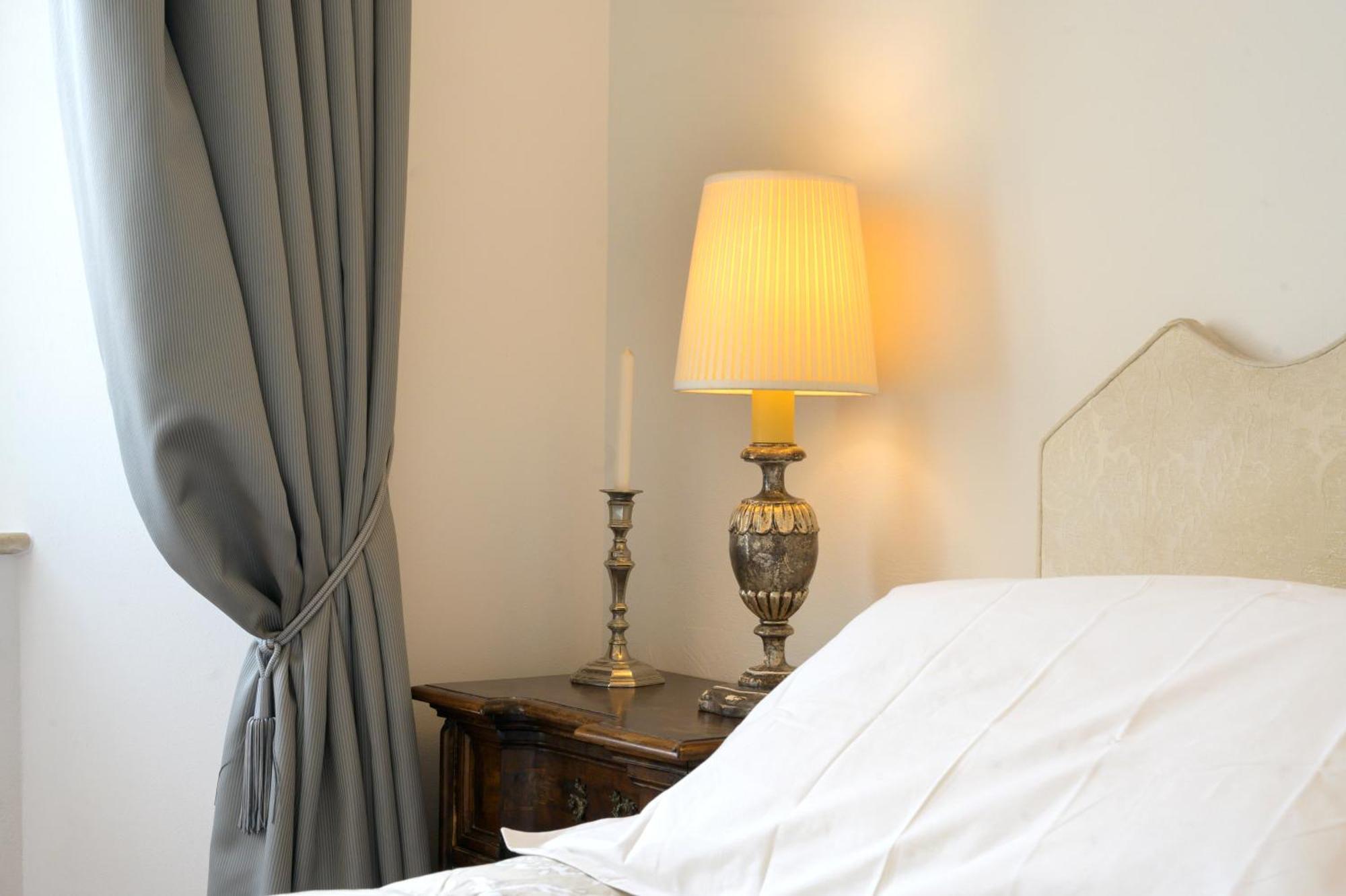 Palazzo Lenzi Apartman Siena Kültér fotó