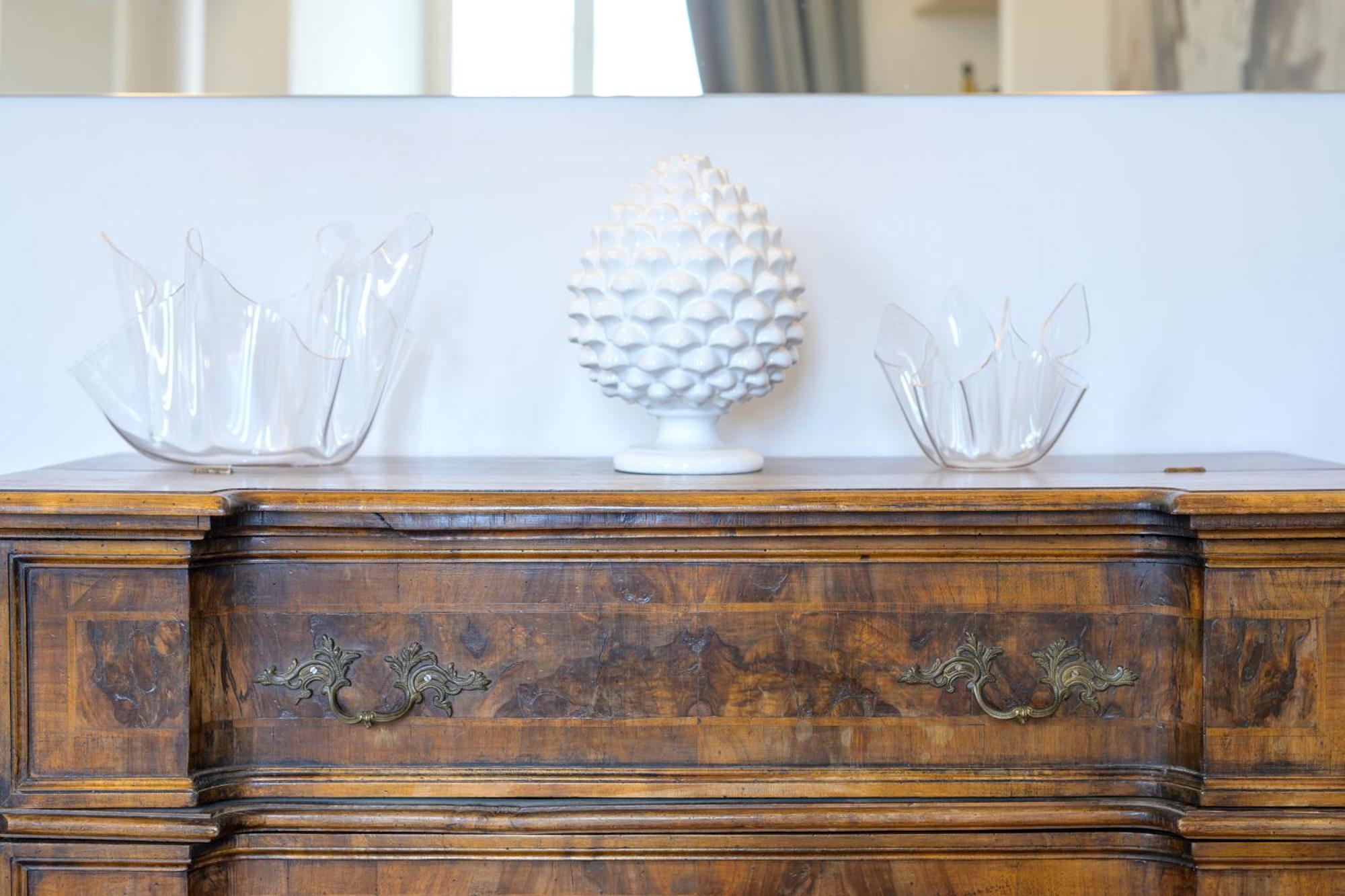 Palazzo Lenzi Apartman Siena Kültér fotó