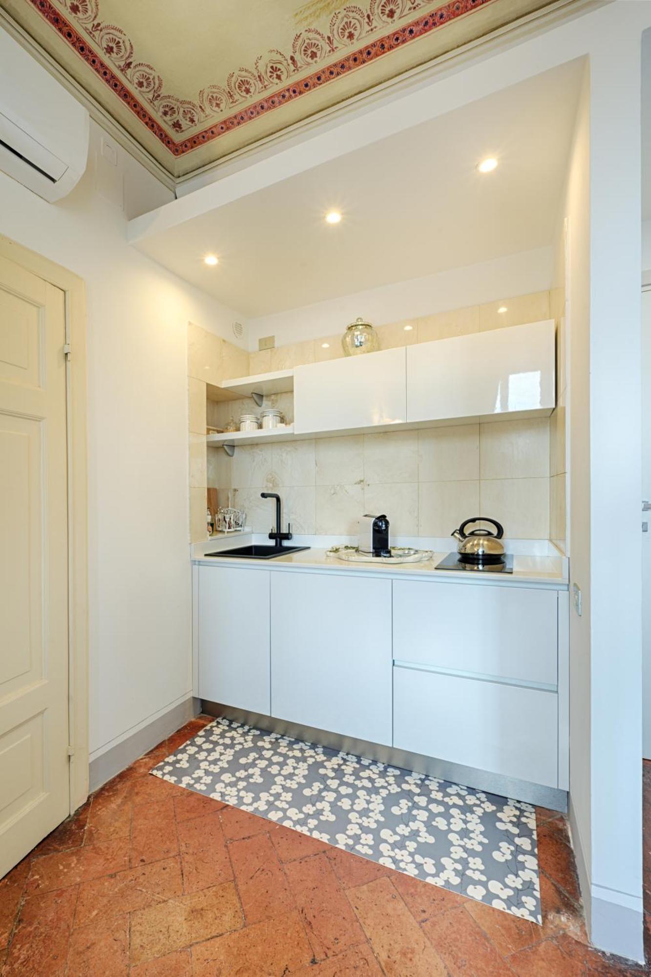 Palazzo Lenzi Apartman Siena Kültér fotó